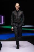 00096-emporio-armani-fall-21