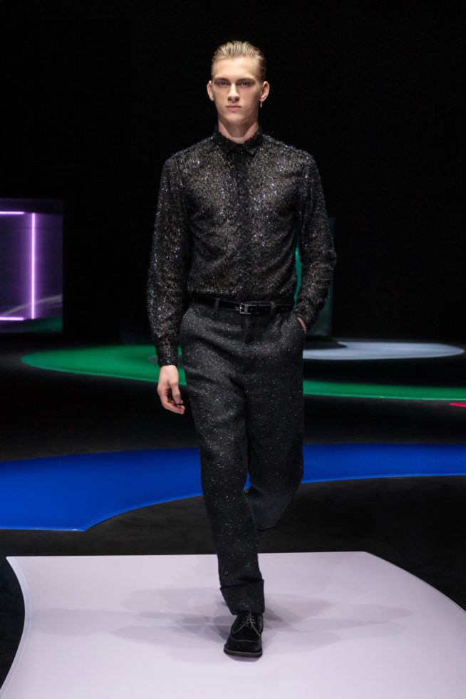 00096-emporio-armani-fall-21