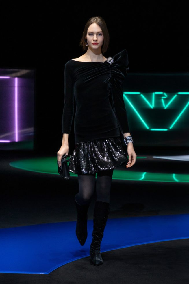 00097-emporio-armani-fall-21