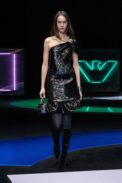 00098-emporio-armani-fall-21