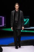 00099-emporio-armani-fall-21