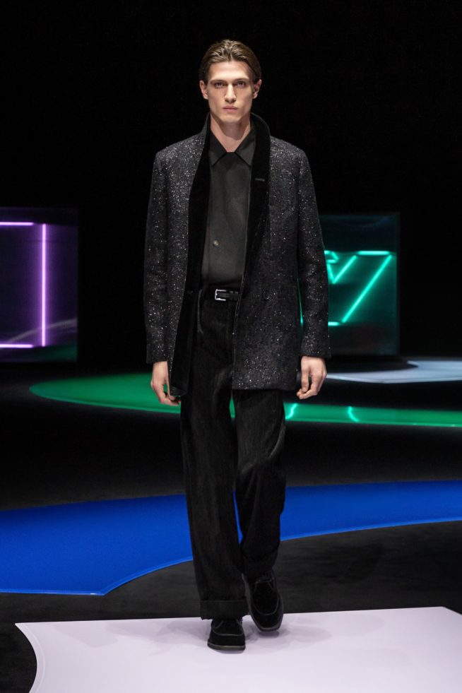 00099-emporio-armani-fall-21