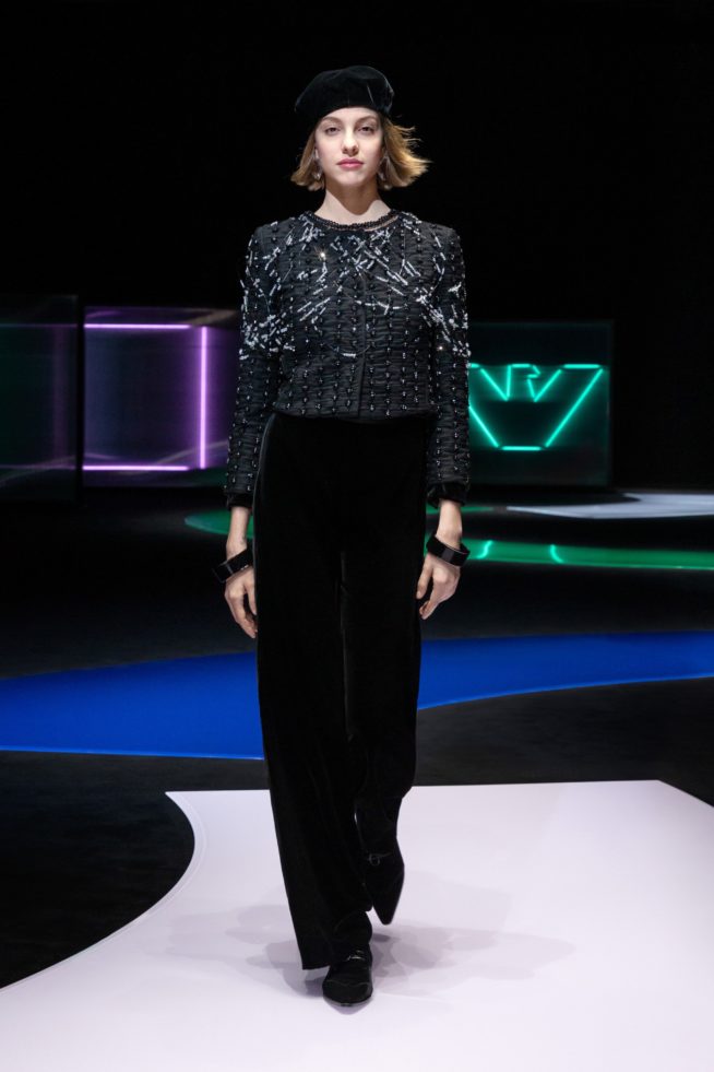 00100-emporio-armani-fall-21