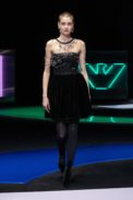 00101-emporio-armani-fall-21