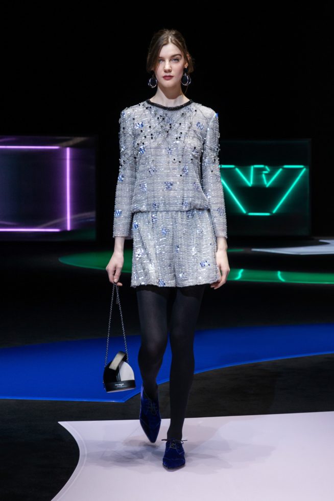 00102-emporio-armani-fall-21