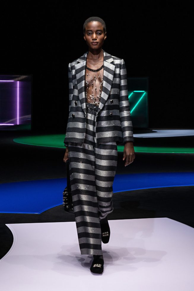 00103-emporio-armani-fall-21
