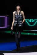 00104-emporio-armani-fall-21