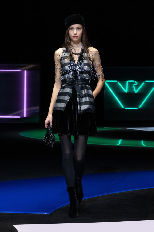 00104-emporio-armani-fall-21
