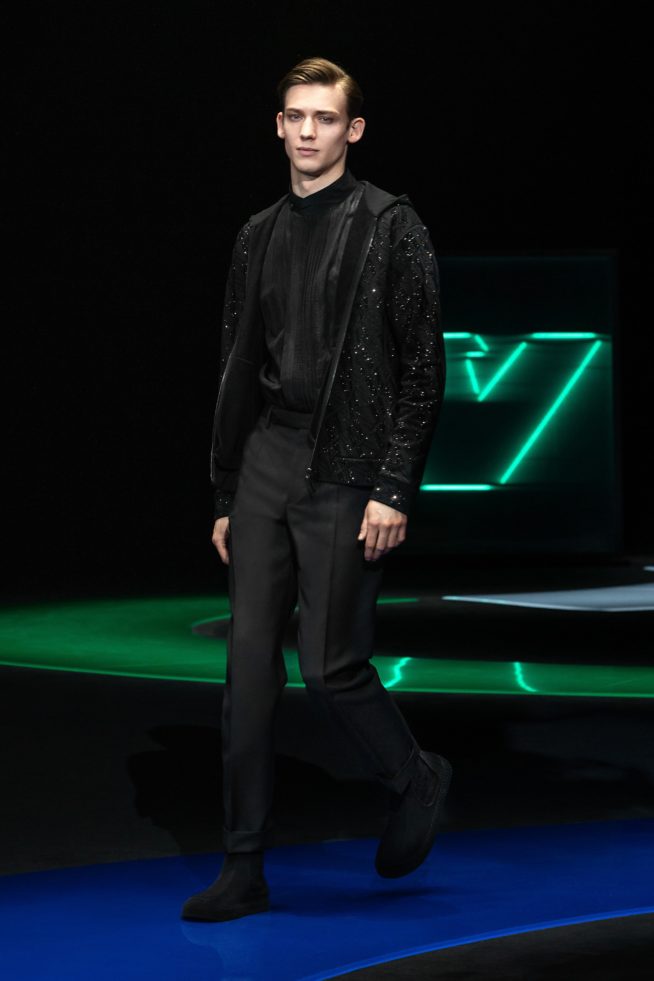 00105-emporio-armani-fall-21