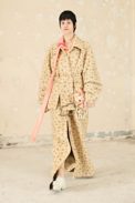 00001-acne-studios-rtw-fall-21