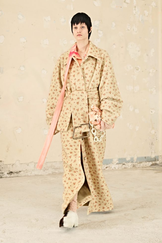 00001-acne-studios-rtw-fall-21