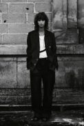 00001-ann-demeulemeester-fall-21-rtw-credit-willy-vanderper