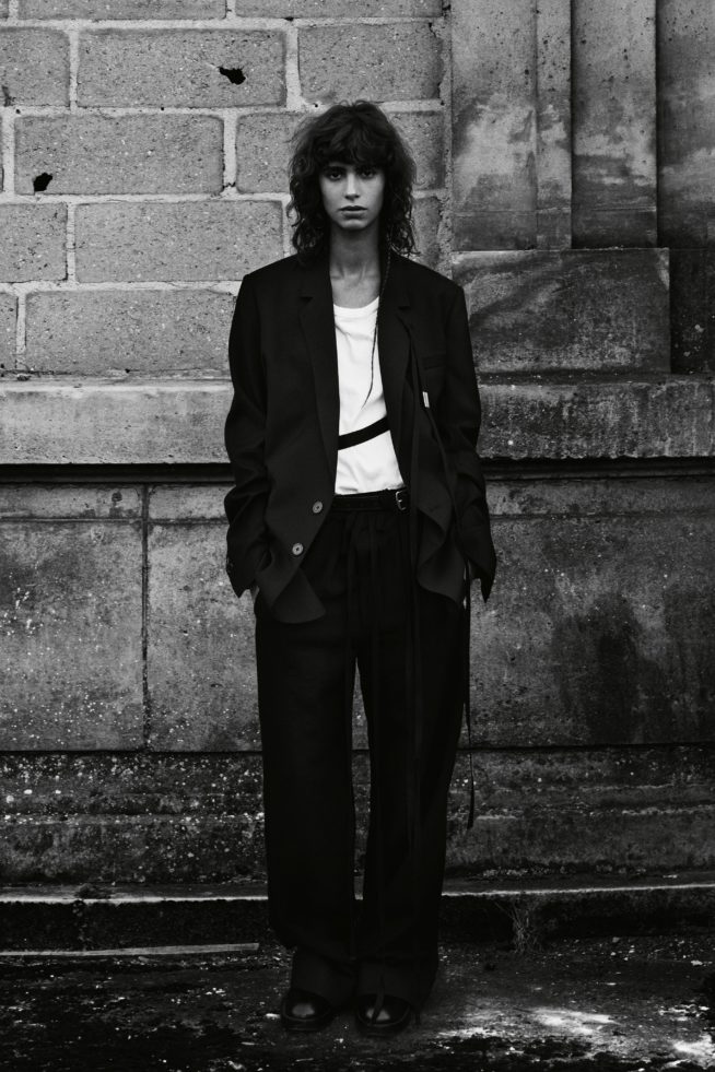 00001-ann-demeulemeester-fall-21-rtw-credit-willy-vanderper