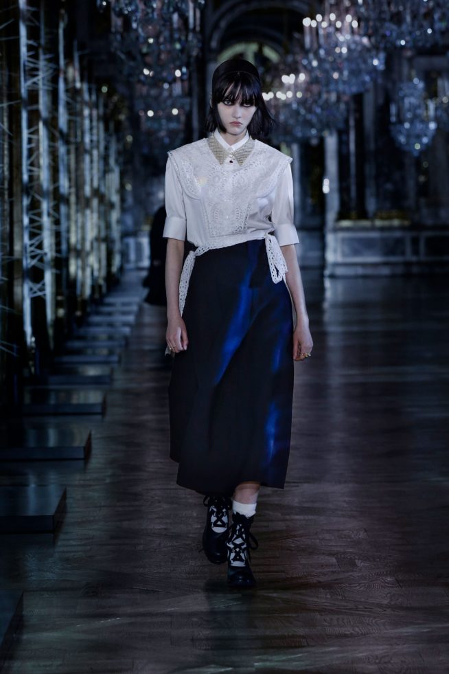 00001-christian-dior-fall-21