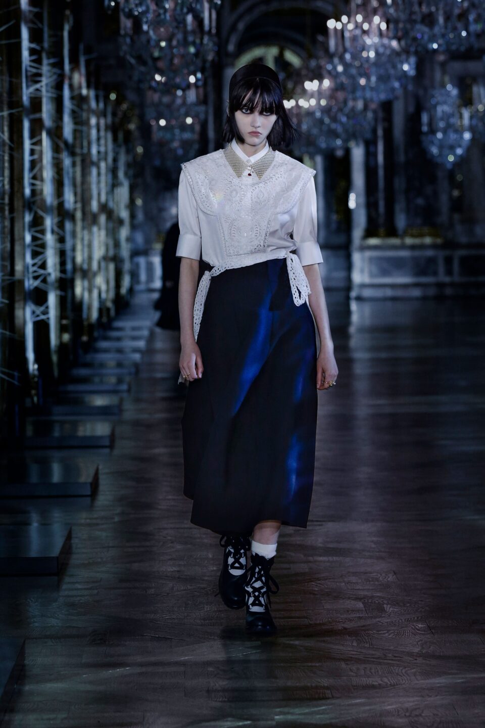 00001-christian-dior-fall-21