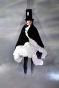 00001-comme-des-garcons-fall-21