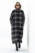 00001-courreges-fall-21-rtw