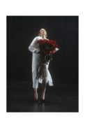 00001-dries-van-noten-fall-21-credit-casper-sejersen