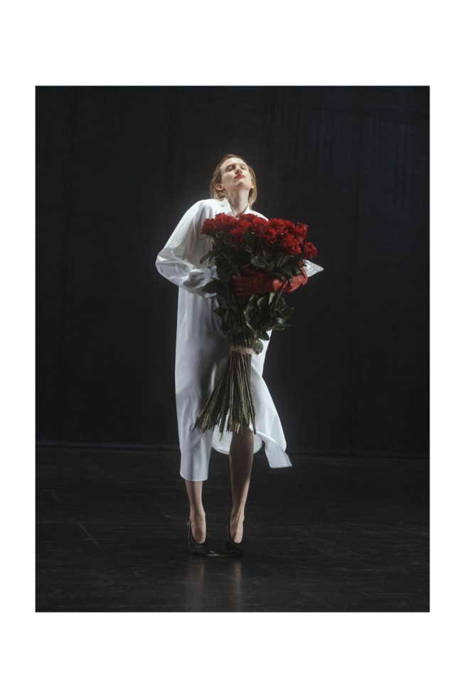 00001-dries-van-noten-fall-21-credit-casper-sejersen