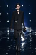 00001-givenchy-rtw-fall-21