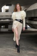 00001-isabel-marant-rtw-fall-21