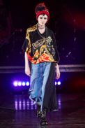 00001-junya-watanabe-fall-21