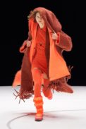00001-kenzo-fall-21