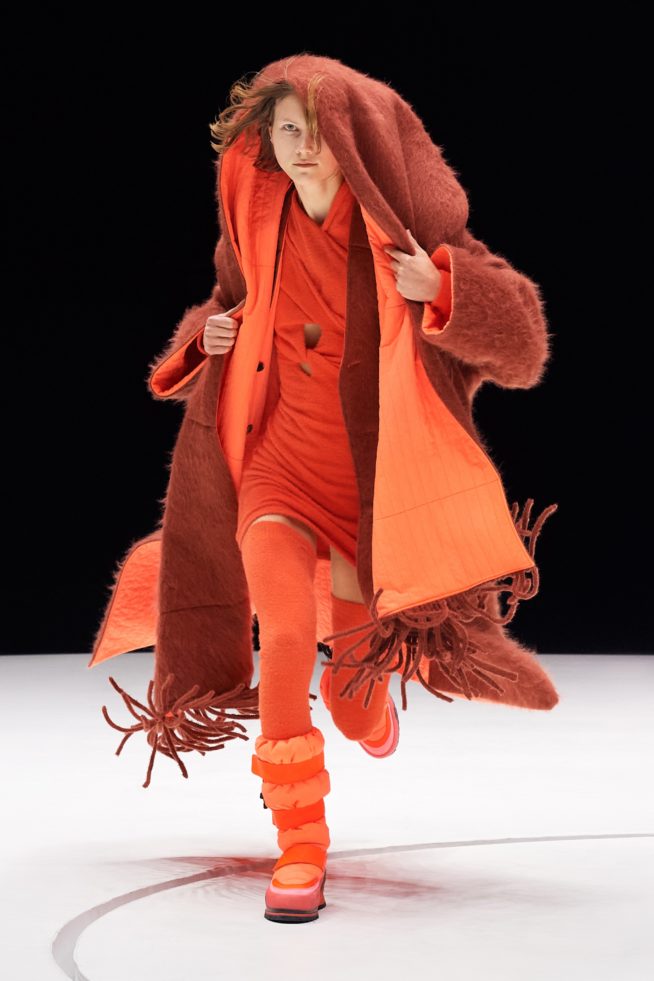 00001-kenzo-fall-21