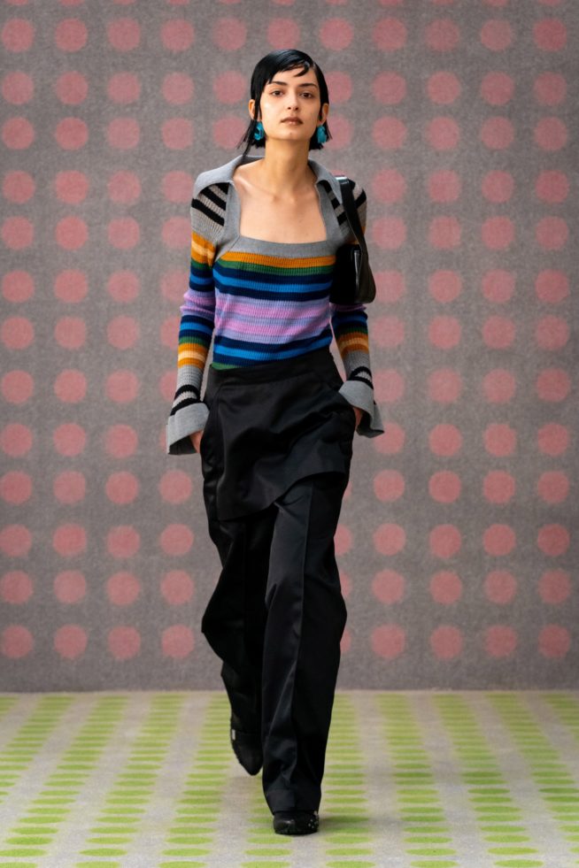 00001-kiko-kostadinov-rtw-fall-21