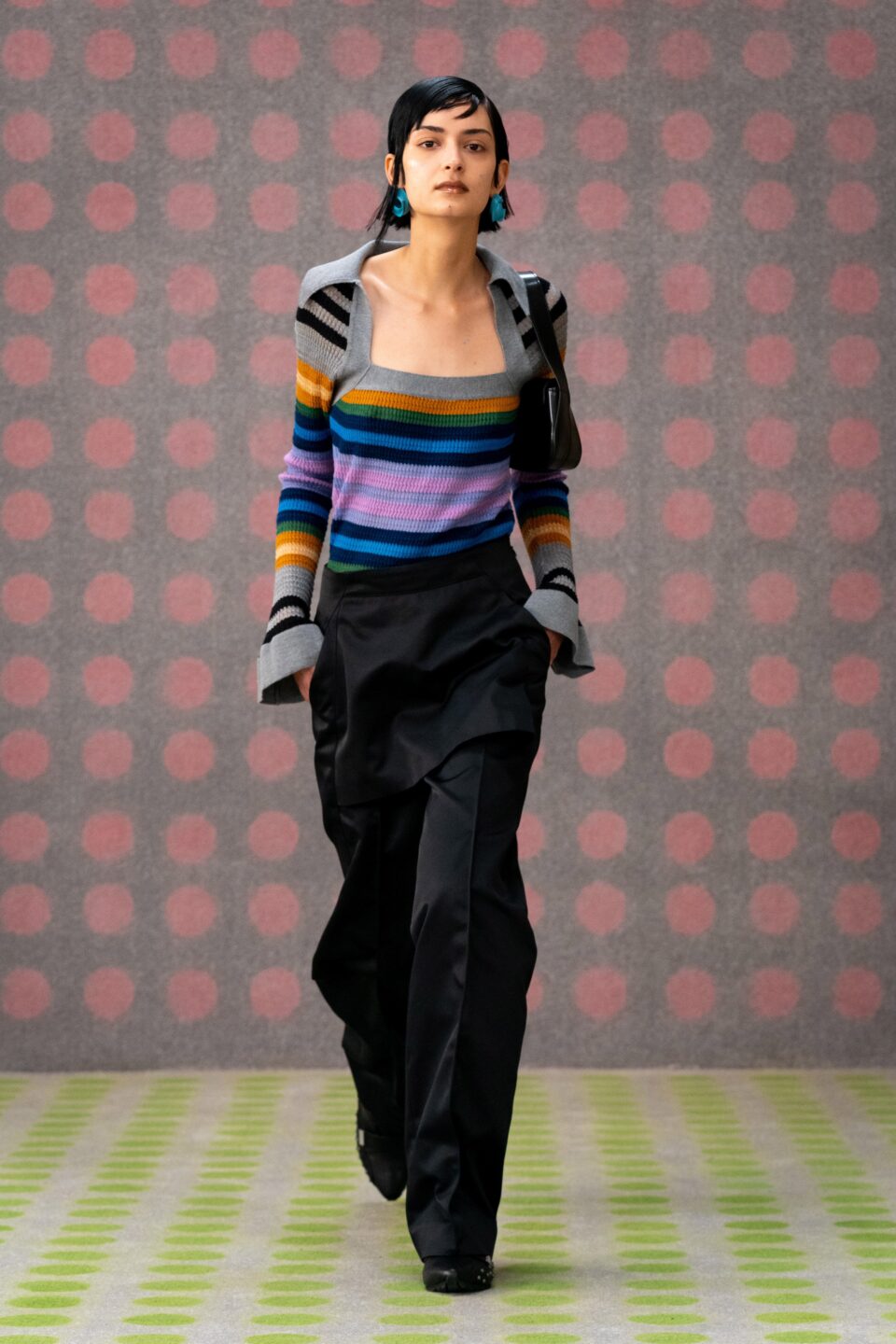 00001-kiko-kostadinov-rtw-fall-21