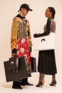 00001-marine-serre-fall-21-rtw