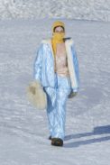 00001-miu-miu-fall-21-rtw