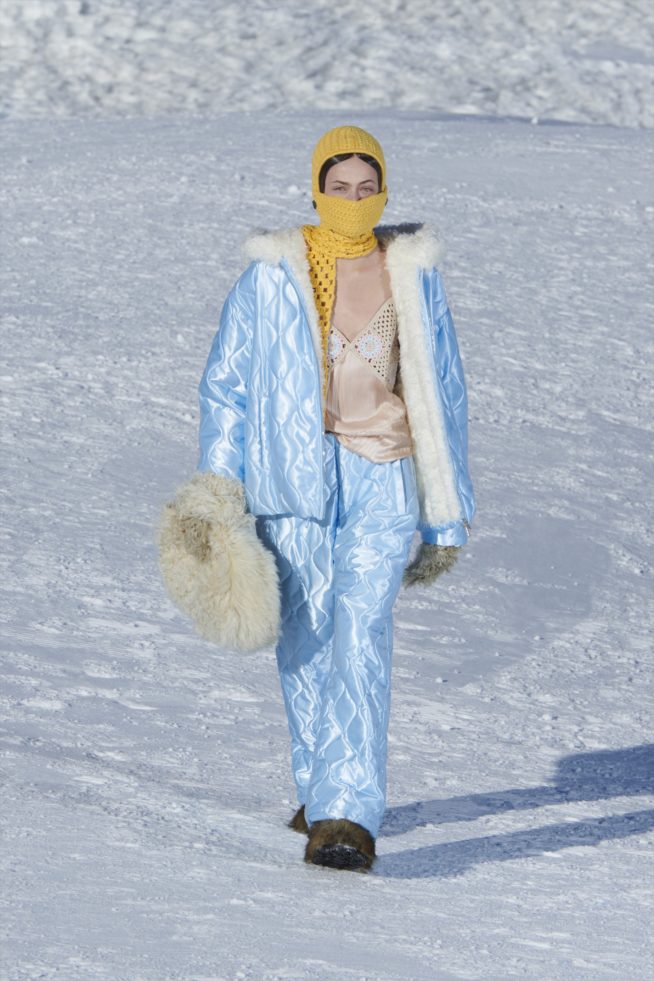00001-miu-miu-fall-21-rtw