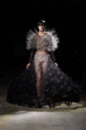 00001-noir-kei-ninomiya-fall-21