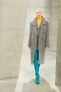 Stella McCartney FW 2021 RTW