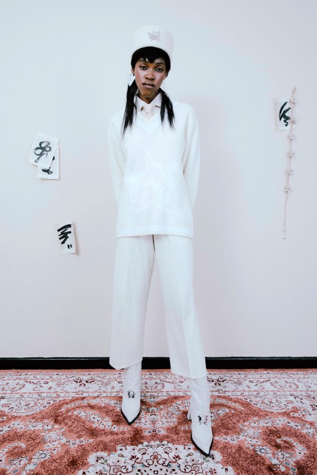 00001-thebe-magugu-fall-21