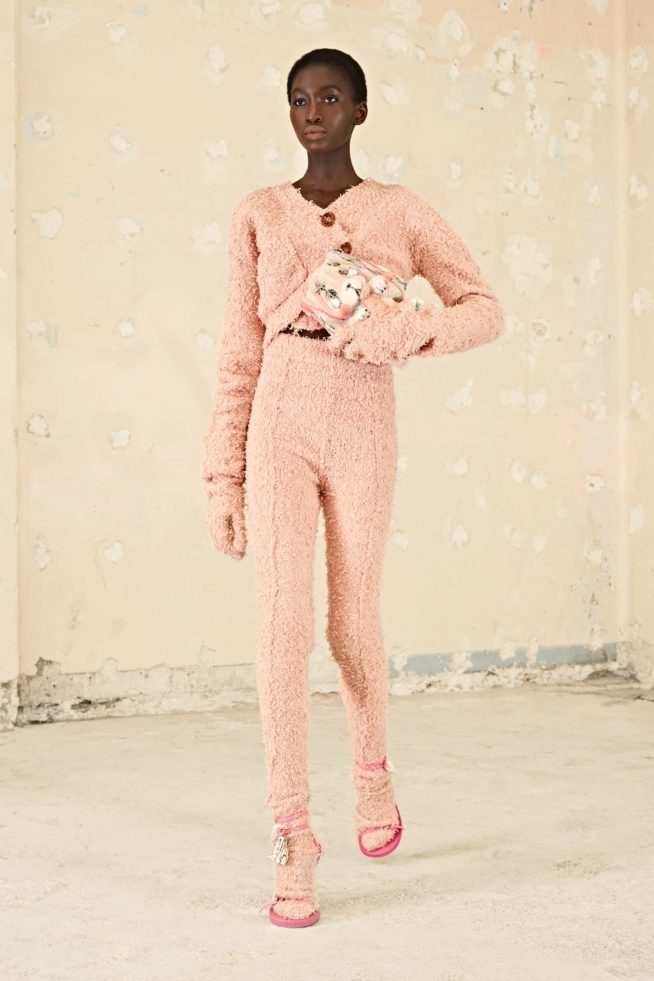 00002-acne-studios-rtw-fall-21