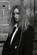 00002-ann-demeulemeester-fall-21-rtw-credit-willy-vanderper