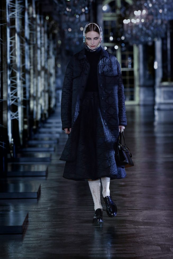 00002-christian-dior-fall-21