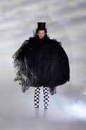 00002-comme-des-garcons-fall-21
