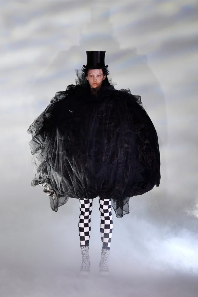 00002-comme-des-garcons-fall-21