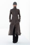00002-courreges-fall-21-rtw