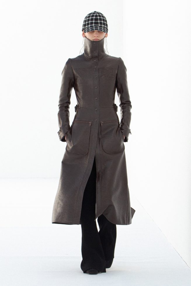 00002-courreges-fall-21-rtw