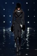 00002-givenchy-rtw-fall-21