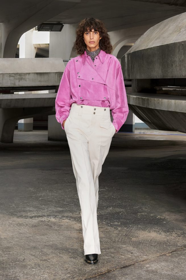 00002-isabel-marant-rtw-fall-21