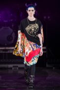 00002-junya-watanabe-fall-21