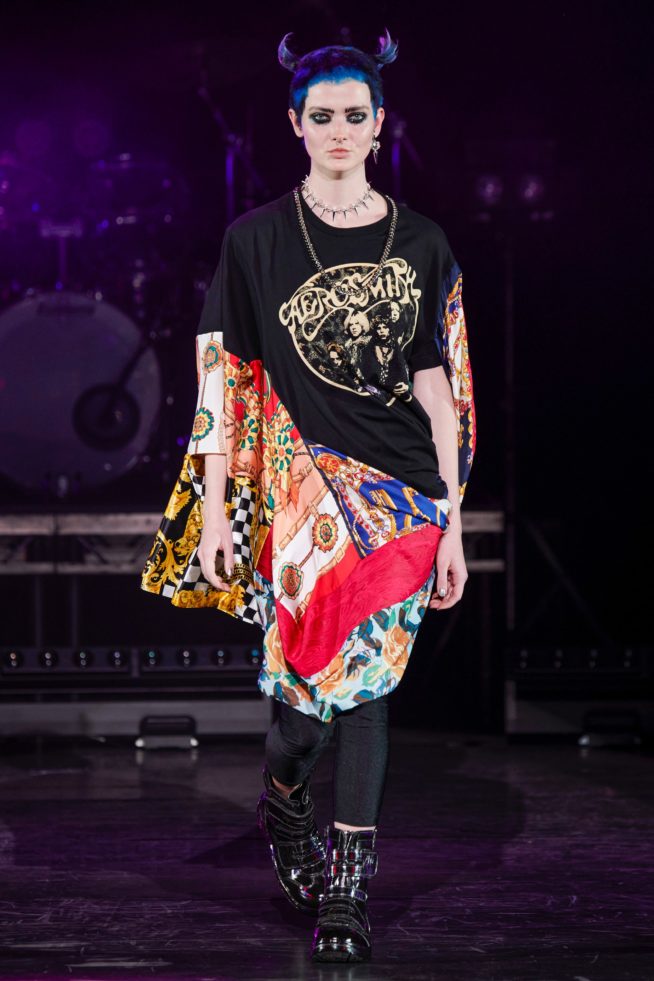00002-junya-watanabe-fall-21