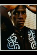 00002-kenneth-ize-fall-21