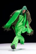 00002-kenzo-fall-21