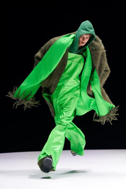 00002-kenzo-fall-21